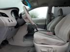 Gaston, SC에서 판매 중인 2011 Toyota Sienna Le - Rear End