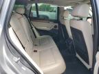 2011 Bmw X3 Xdrive35I for Sale in Littleton, CO - Front End
