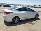 2013 Hyundai Elantra Gls   for Sale in Tucson, AZ - Vandalism