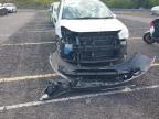 2015 CITROEN C3 VTR + P for sale at Copart SANDTOFT