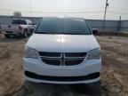 2018 Dodge Grand Caravan Se for Sale in Dyer, IN - Mechanical