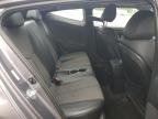 2015 Hyundai Veloster  იყიდება Moraine-ში, OH - Minor Dent/Scratches