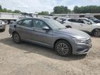 2019 Volkswagen Jetta S for Sale in Mocksville, NC - Rear End