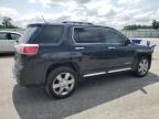 2015 Gmc Terrain Denali for Sale in Dunn, NC - Hail
