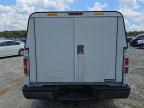 Ellenwood, GA에서 판매 중인 2013 Ford F150 Super Cab - Normal Wear