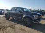 2018 Ford F150 Raptor   for Sale in Pennsburg, PA - Front End