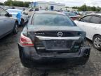 2013 Nissan Altima 2.5 for Sale in Jacksonville, FL - Rear End