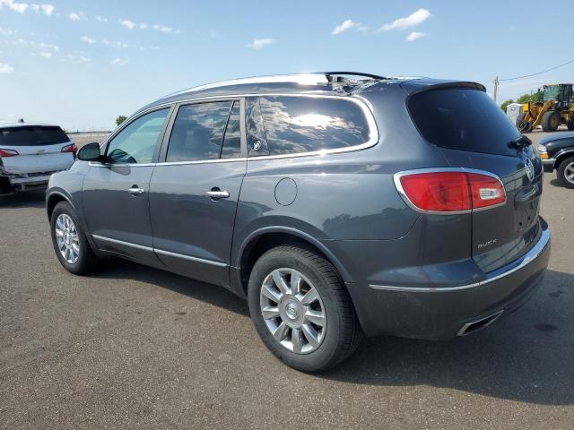  BUICK ENCLAVE 2013 Szary