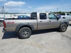 Littleton, CO에서 판매 중인 2003 Nissan Frontier Crew Cab Xe - Front End