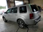 2009 Honda Pilot Exl   zu verkaufen in Waldorf, MD - Minor Dent/Scratches