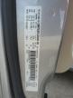 2015 DODGE GRAND CARAVAN CREW   à vendre chez Copart QC - MONTREAL