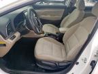 2018 Hyundai Elantra Sel   for Sale in Grand Prairie, TX - Rear End