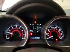 2010 Toyota Highlander Limited на продаже в Ham Lake, MN - Front End