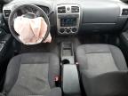 2007 Chevrolet Colorado  за продажба в Des Moines, IA - Front End
