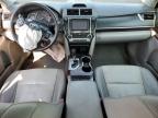 2013 Toyota Camry Se   იყიდება Memphis-ში, TN - Front End