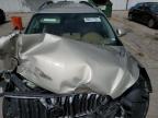 2014 Buick Enclave  للبيع في Bridgeton، MO - Front End
