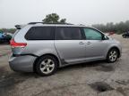 Gaston, SC에서 판매 중인 2011 Toyota Sienna Le - Rear End