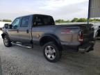 2007 Ford F350 Srw Super Duty for Sale in Rogersville, MO - Front End
