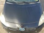 2010 Toyota Prius  en Venta en Harleyville, SC - Minor Dent/Scratches