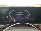2024 Bmw 330I  for Sale in Fort Pierce, FL - Rear End