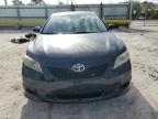 Fort Pierce, FL에서 판매 중인 2009 Toyota Camry Base - Rear End
