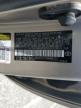 2007 Toyota Camry Ce იყიდება Rancho Cucamonga-ში, CA - Rear End