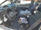 1997 Dodge Ram 1500  იყიდება Theodore-ში, AL - Biohazard/Chemical