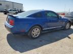 2009 Ford Mustang  იყიდება Tucson-ში, AZ - Mechanical