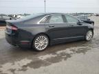 2013 Lincoln Mkz  for Sale in Lebanon, TN - Front End