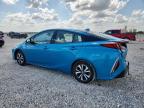 2017 Toyota Prius Prime  for Sale in New Braunfels, TX - Rear End