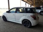 2006 Toyota Scion Xa  на продаже в Phoenix, AZ - Side