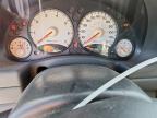 2002 Jeep Liberty Sport للبيع في Haslet، TX - Front End