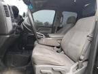 2015 Chevrolet Silverado K1500 for Sale in Chicago Heights, IL - Rear End