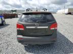 2013 Kia Sorento Ex იყიდება Tifton-ში, GA - Front End