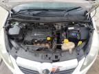 2013 VAUXHALL CORSA SXI for sale at Copart ROCHFORD