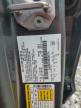 2019 Ford Fusion Sel продається в Wayland, MI - Rear End