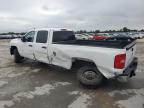 2010 Chevrolet Silverado C2500 Heavy Duty Lt იყიდება Sikeston-ში, MO - Side