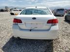 2011 Subaru Legacy 2.5I Limited იყიდება Magna-ში, UT - Front End