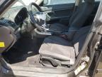 2008 Subaru Outback  for Sale in Brighton, CO - Front End