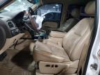 2011 Gmc Sierra K2500 Denali for Sale in Ham Lake, MN - Front End