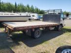 2020 Hino 195  for Sale in Moncton, NB - Front End