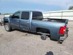 2011 Chevrolet Silverado K1500 Lt იყიდება Dunn-ში, NC - Rear End