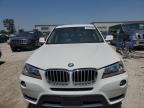 2013 Bmw X3 Xdrive28I продається в Kansas City, KS - Mechanical