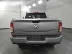 2024 Ram 2500 Big Horn на продаже в Assonet, MA - Front End