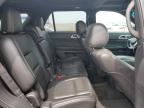 2015 Ford Explorer Sport იყიდება Greenwood-ში, NE - Side