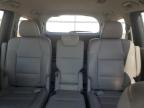 2013 Honda Odyssey Exl   zu verkaufen in Rapid City, SD - Front End