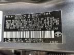 2012 Toyota Camry Hybrid en Venta en Oklahoma City, OK - Minor Dent/Scratches