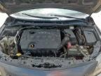 2010 Toyota Corolla Base for Sale in San Antonio, TX - Rear End