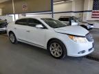 2013 Buick Lacrosse  продається в Pasco, WA - Front End