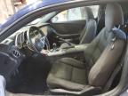 2010 Chevrolet Camaro Lt   for Sale in Angola, NY - Front End
